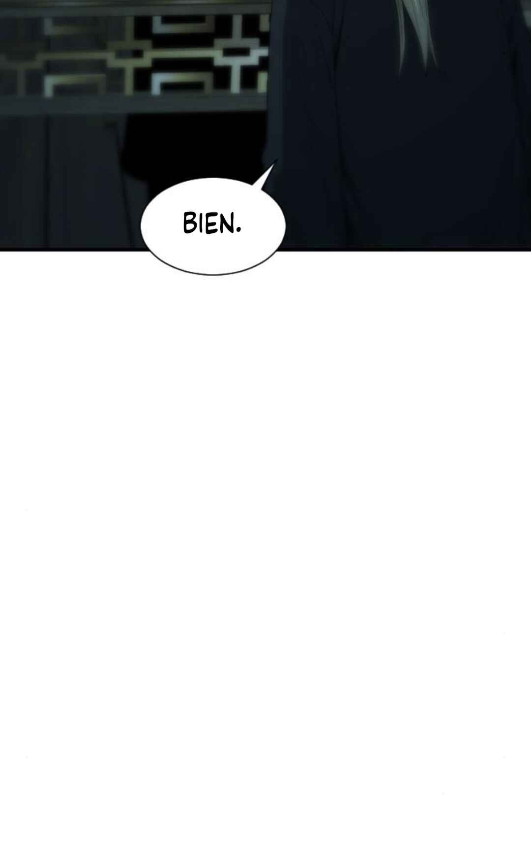 A Blade at a Time Chapter 29 - Page 68
