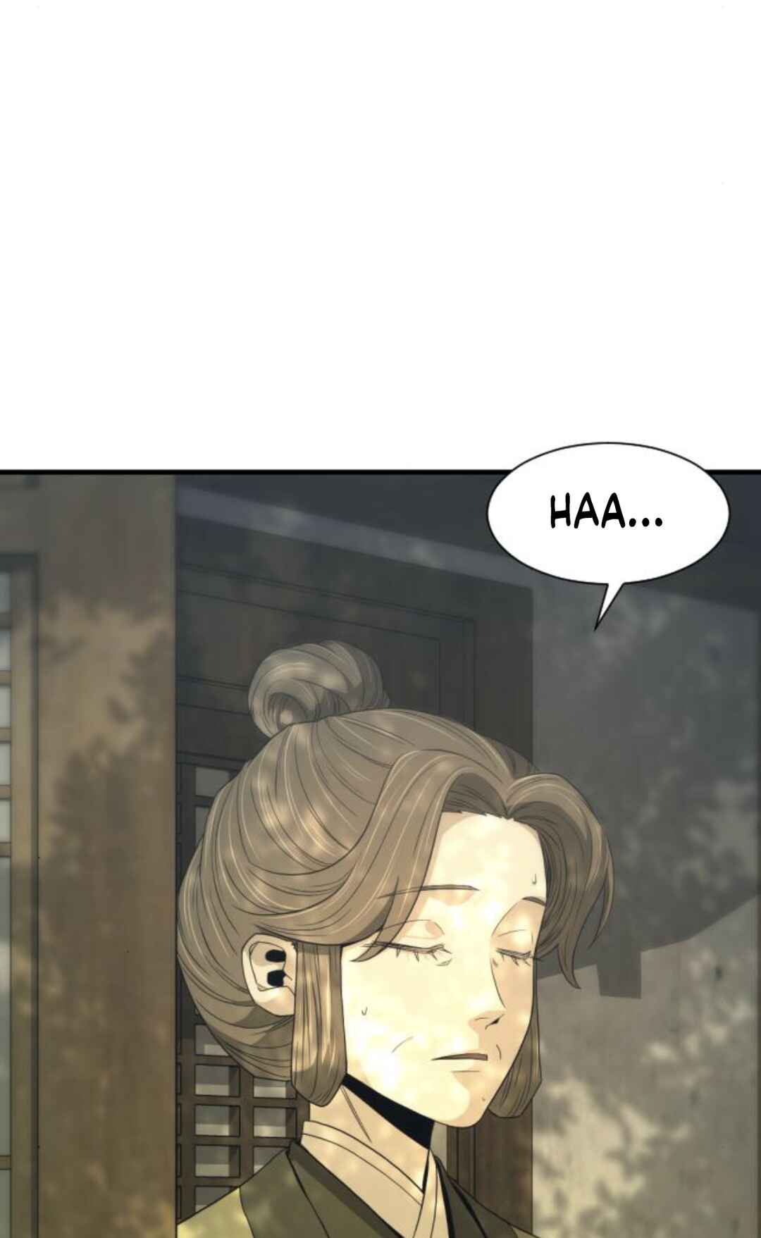 A Blade at a Time Chapter 29 - Page 74