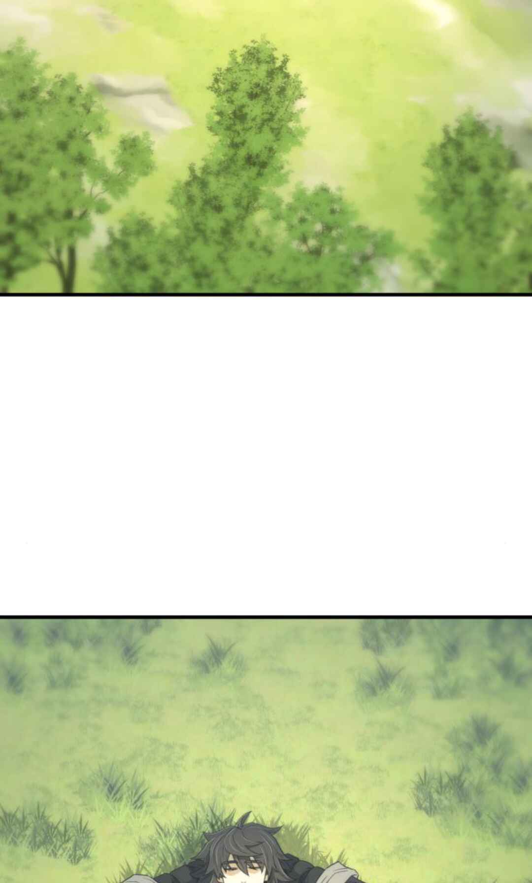 A Blade at a Time Chapter 29 - Page 92