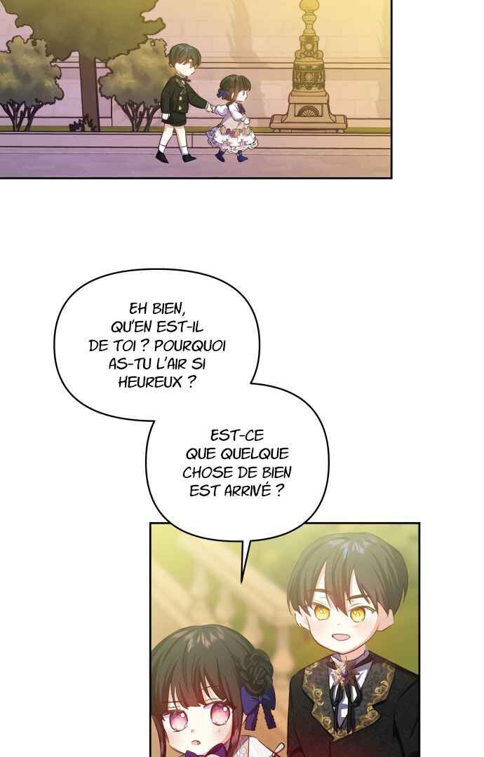 Monster Duke's Daughter Chapter 26 - Page 14