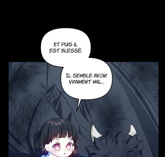 Monster Duke's Daughter Chapter 26 - Page 24