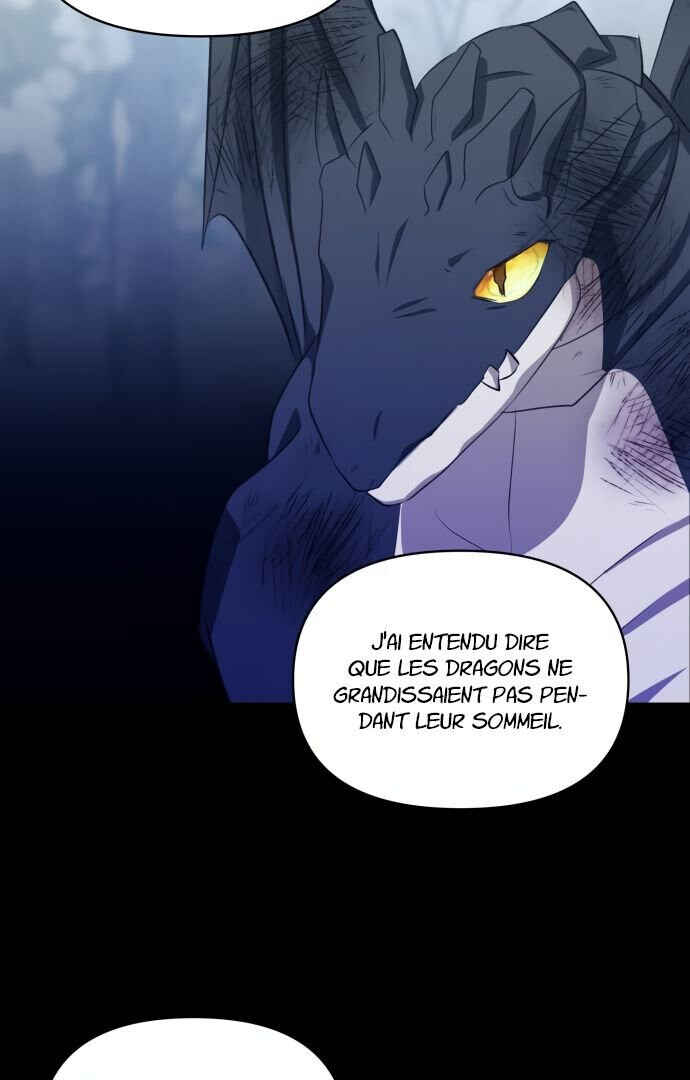 Monster Duke's Daughter Chapter 26 - Page 29