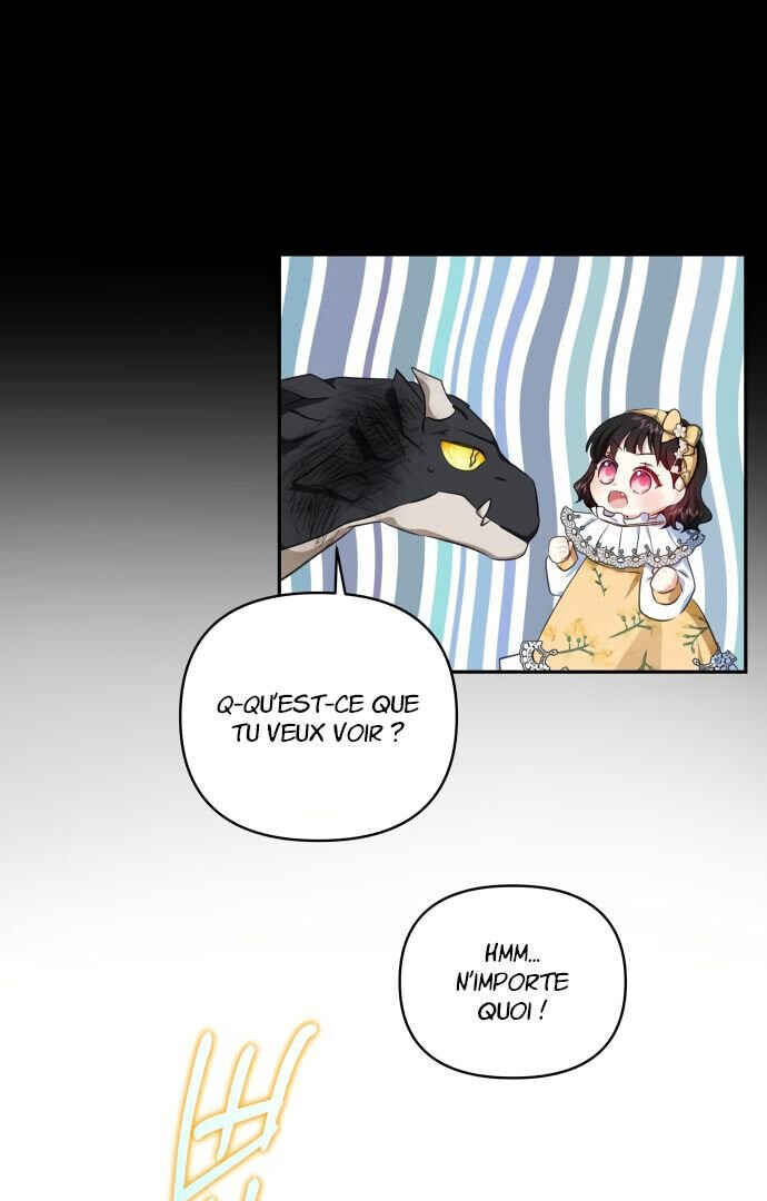 Monster Duke's Daughter Chapter 26 - Page 40