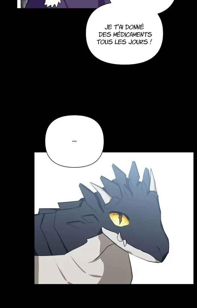 Monster Duke's Daughter Chapter 26 - Page 49