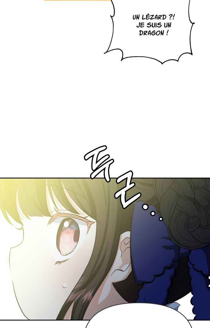 Monster Duke's Daughter Chapter 26 - Page 5