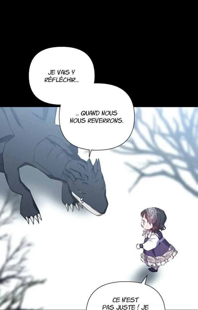Monster Duke's Daughter Chapter 26 - Page 50
