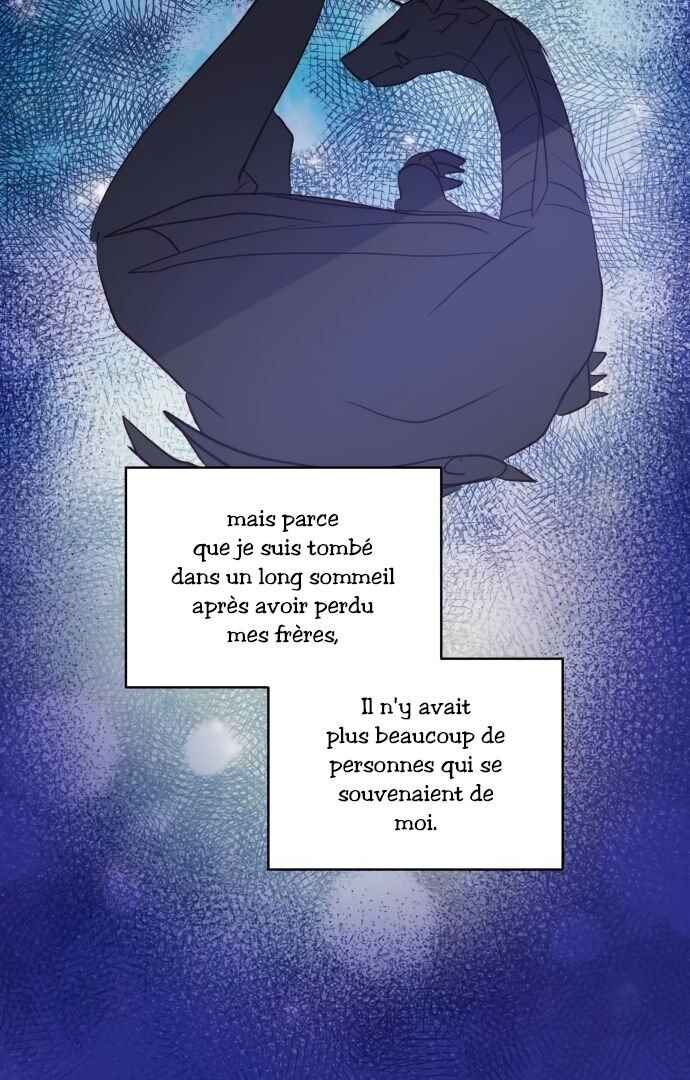 Monster Duke's Daughter Chapter 26 - Page 59