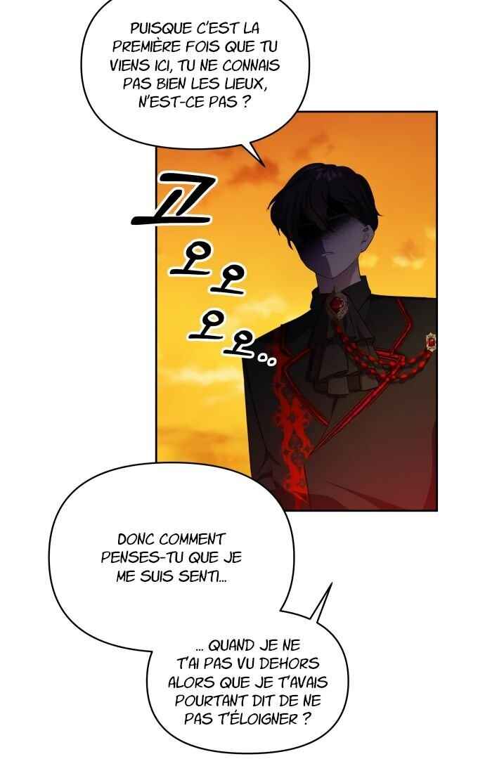Monster Duke's Daughter Chapter 26 - Page 68