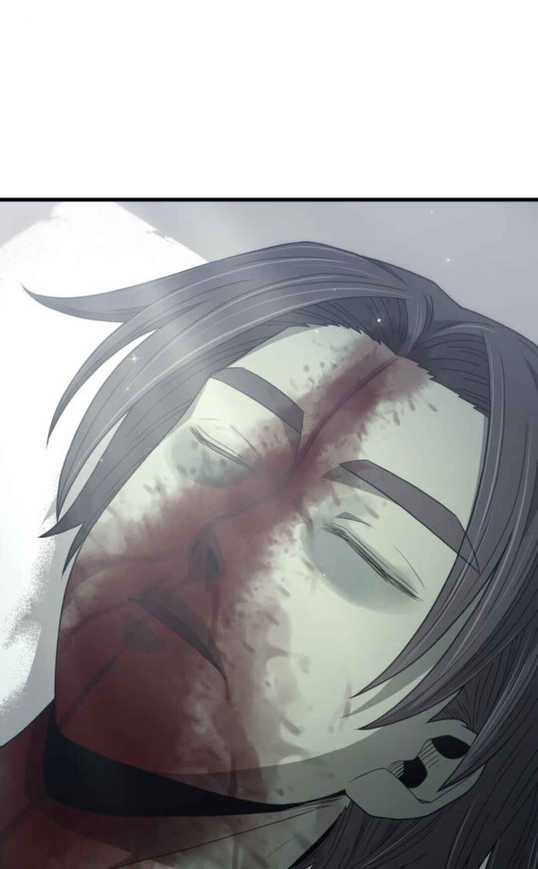 A Blade at a Time Chapter 13 - Page 103