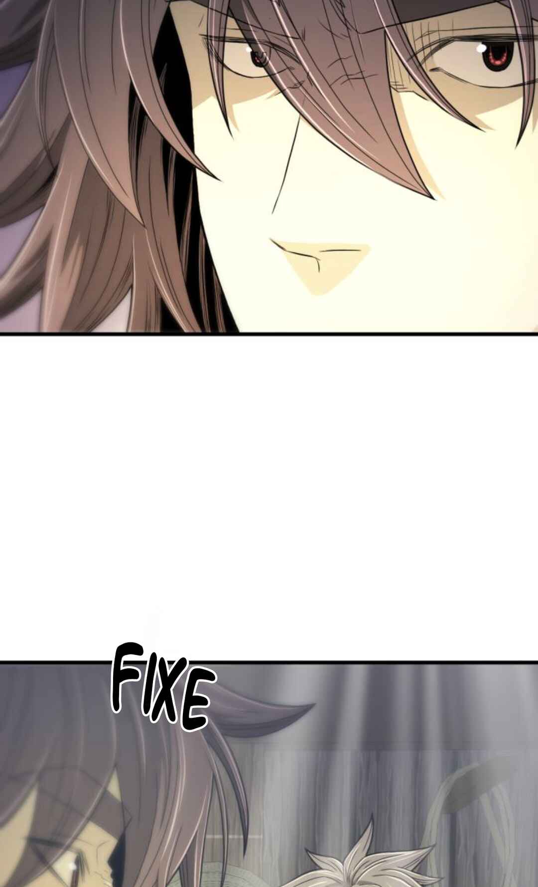 A Blade at a Time Chapter 13 - Page 109