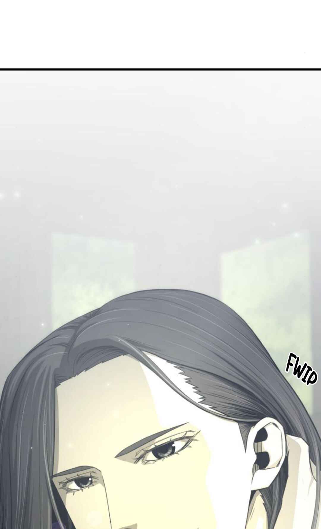 A Blade at a Time Chapter 13 - Page 126