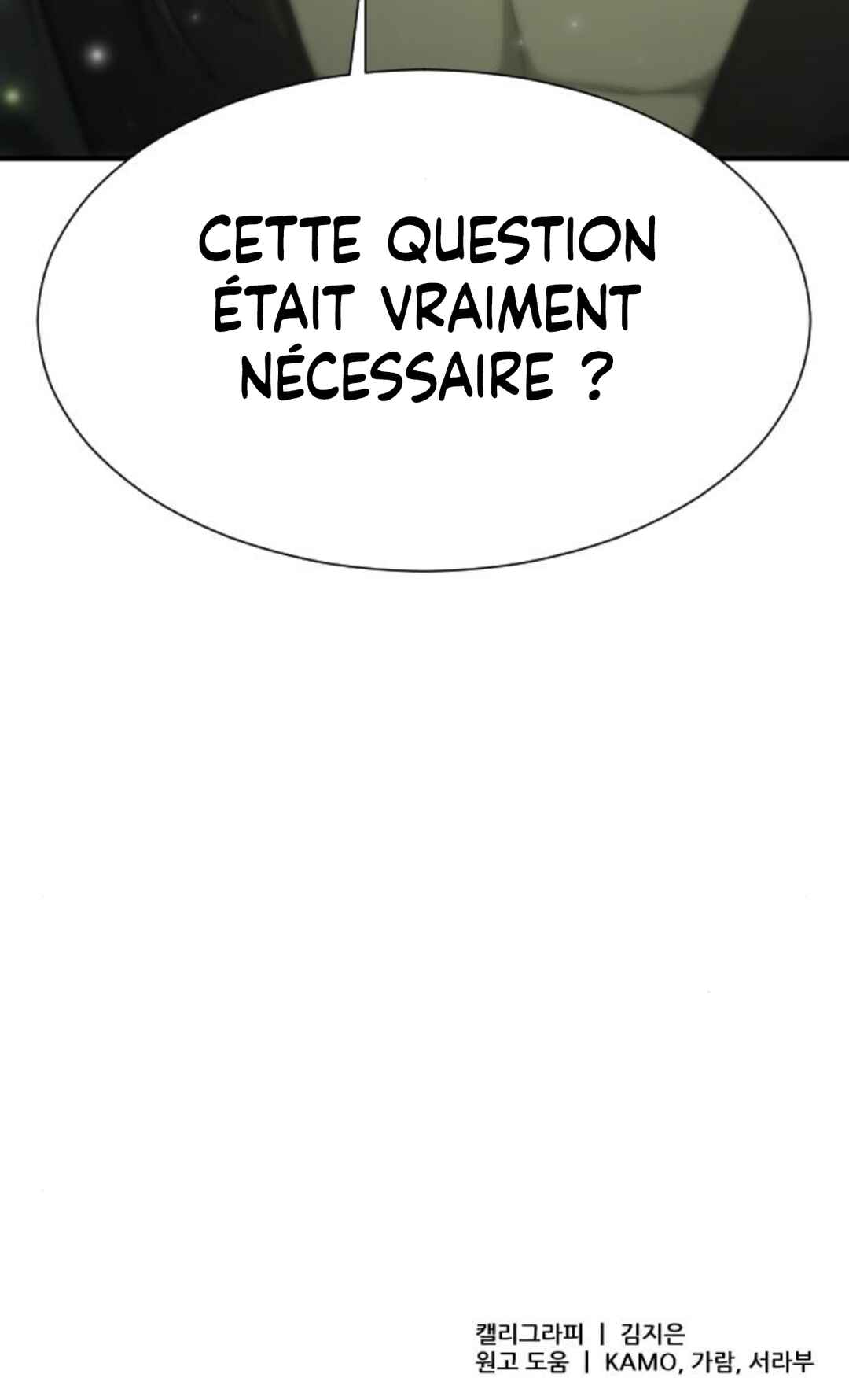 A Blade at a Time Chapter 13 - Page 128