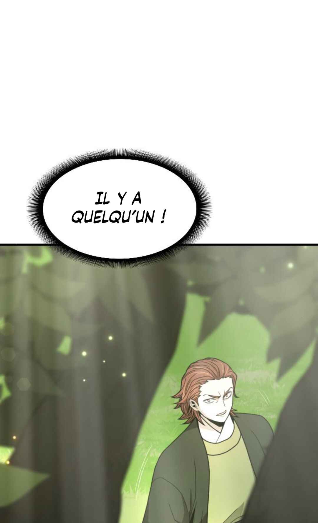 A Blade at a Time Chapter 13 - Page 37