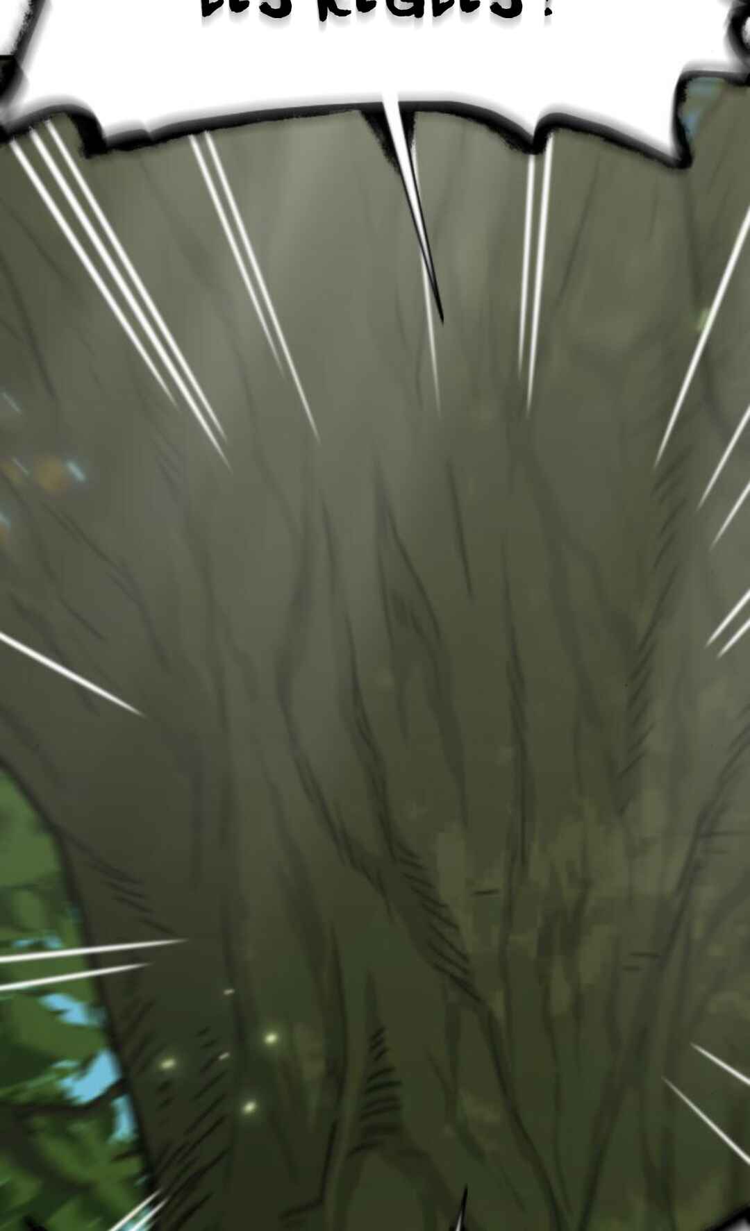 A Blade at a Time Chapter 13 - Page 44