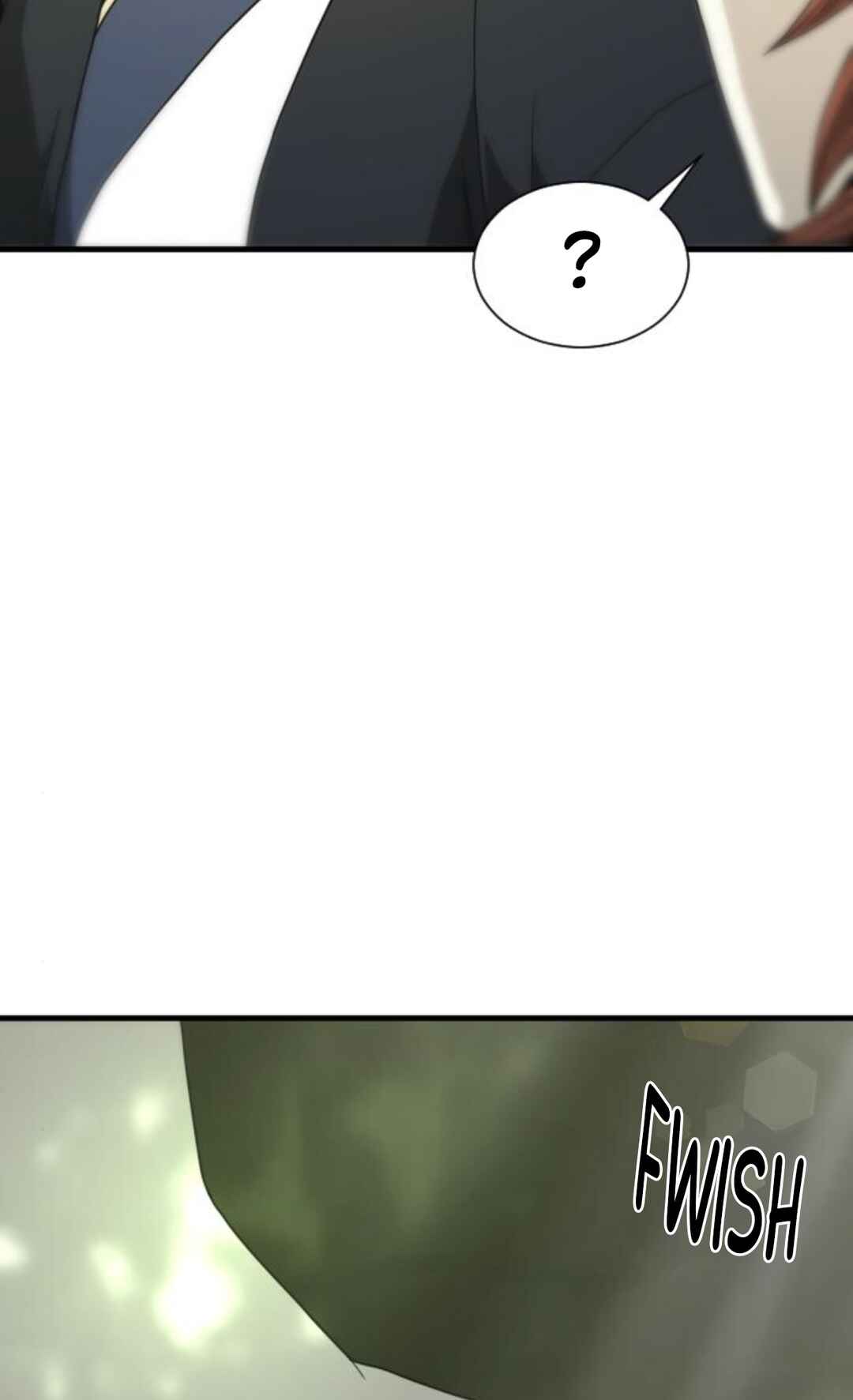 A Blade at a Time Chapter 13 - Page 48