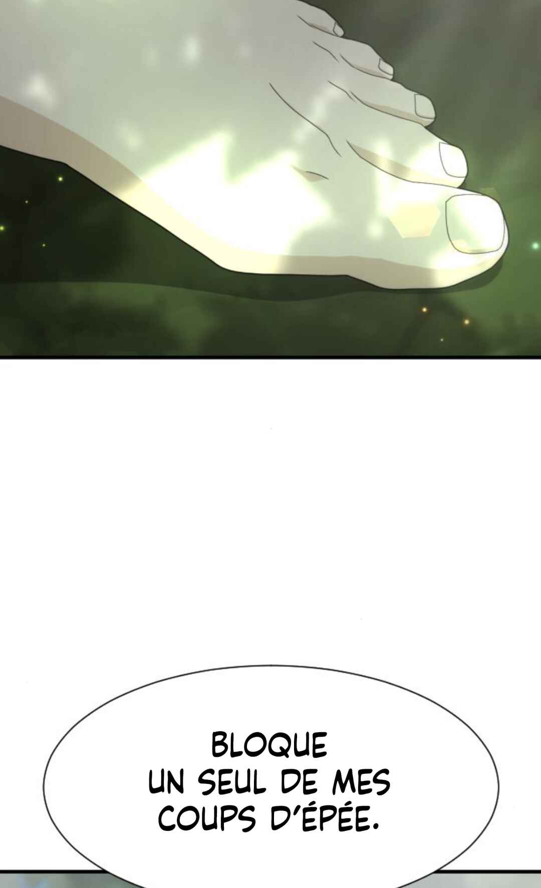 A Blade at a Time Chapter 13 - Page 49