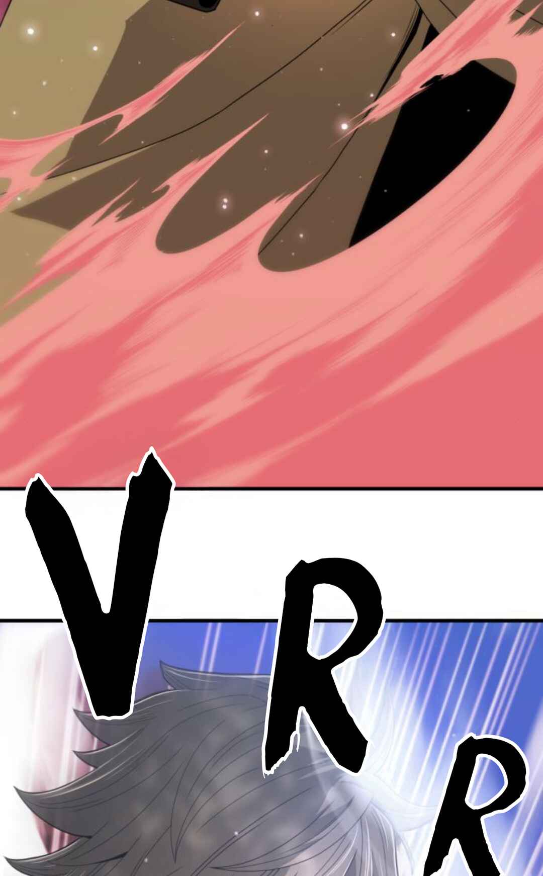A Blade at a Time Chapter 13 - Page 63