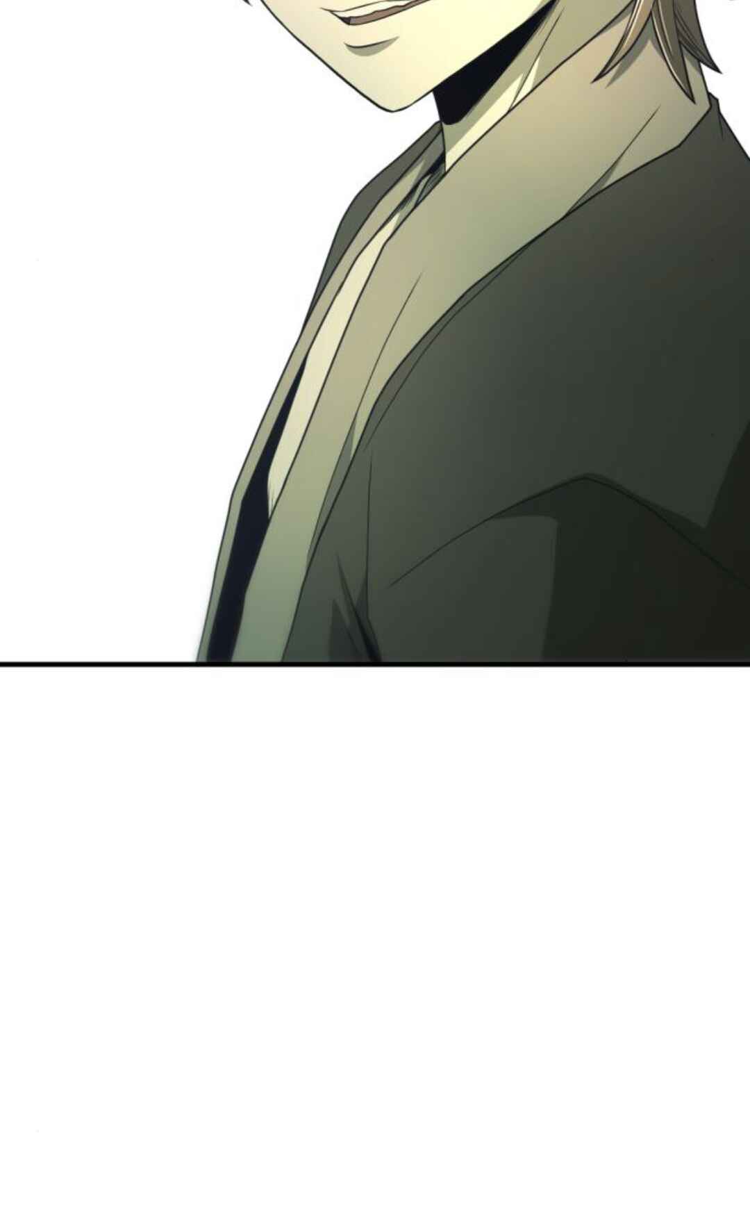 A Blade at a Time Chapter 13 - Page 87