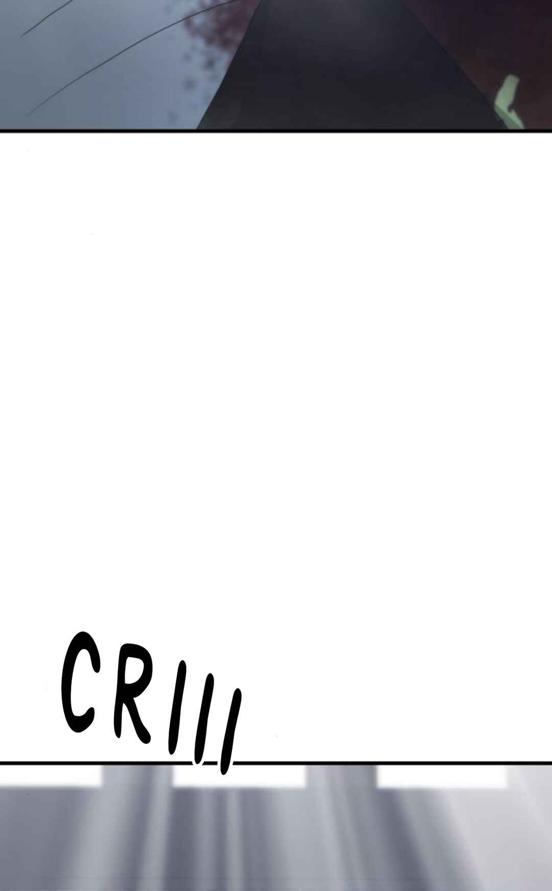 A Blade at a Time Chapter 13 - Page 97