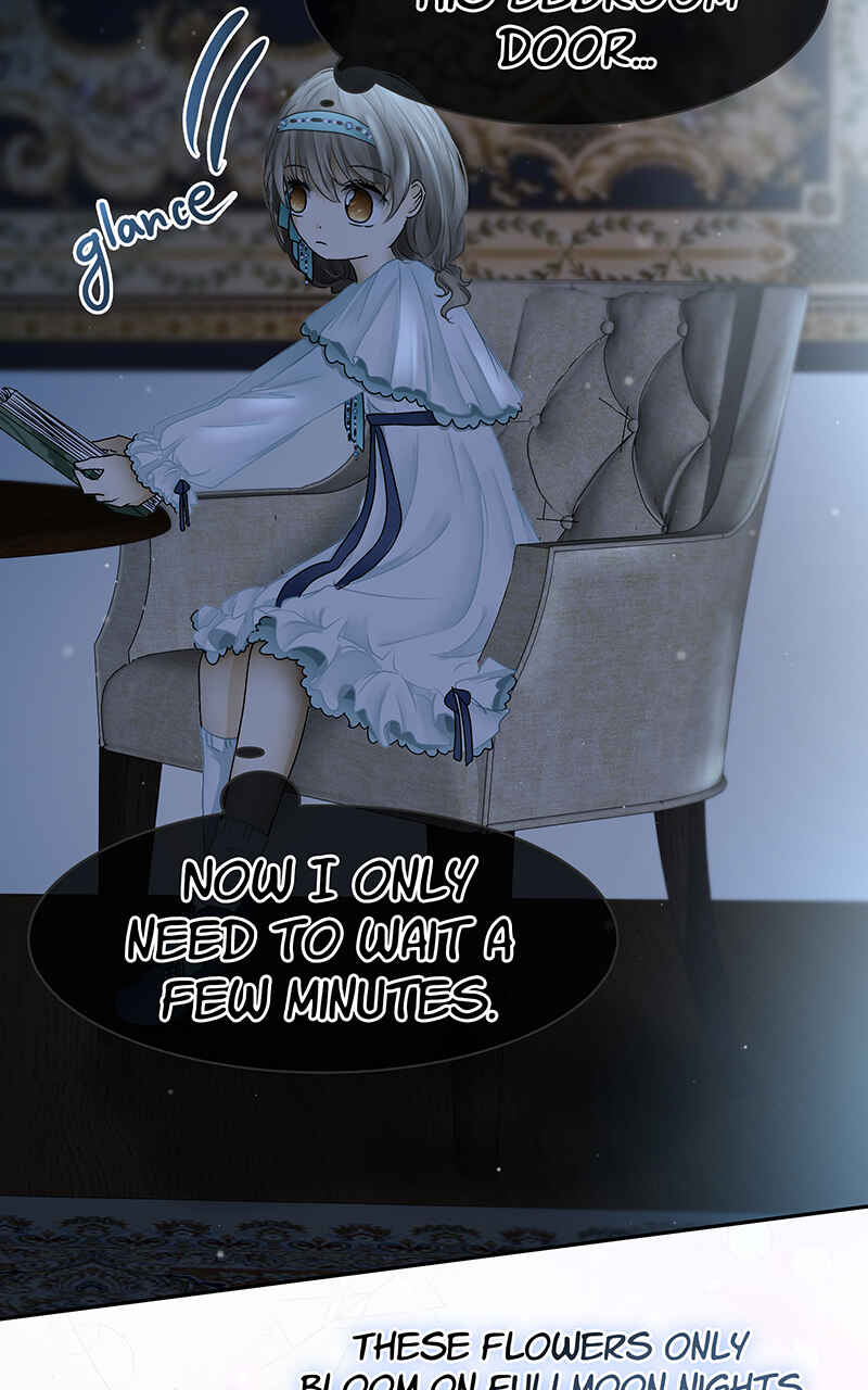 Reincarnated as a Side Character?! Chapter 12 - Page 12