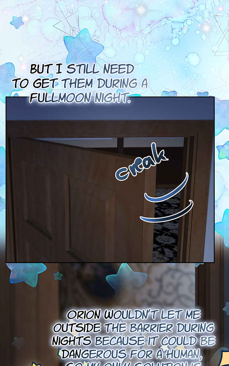 Reincarnated as a Side Character?! Chapter 12 - Page 14
