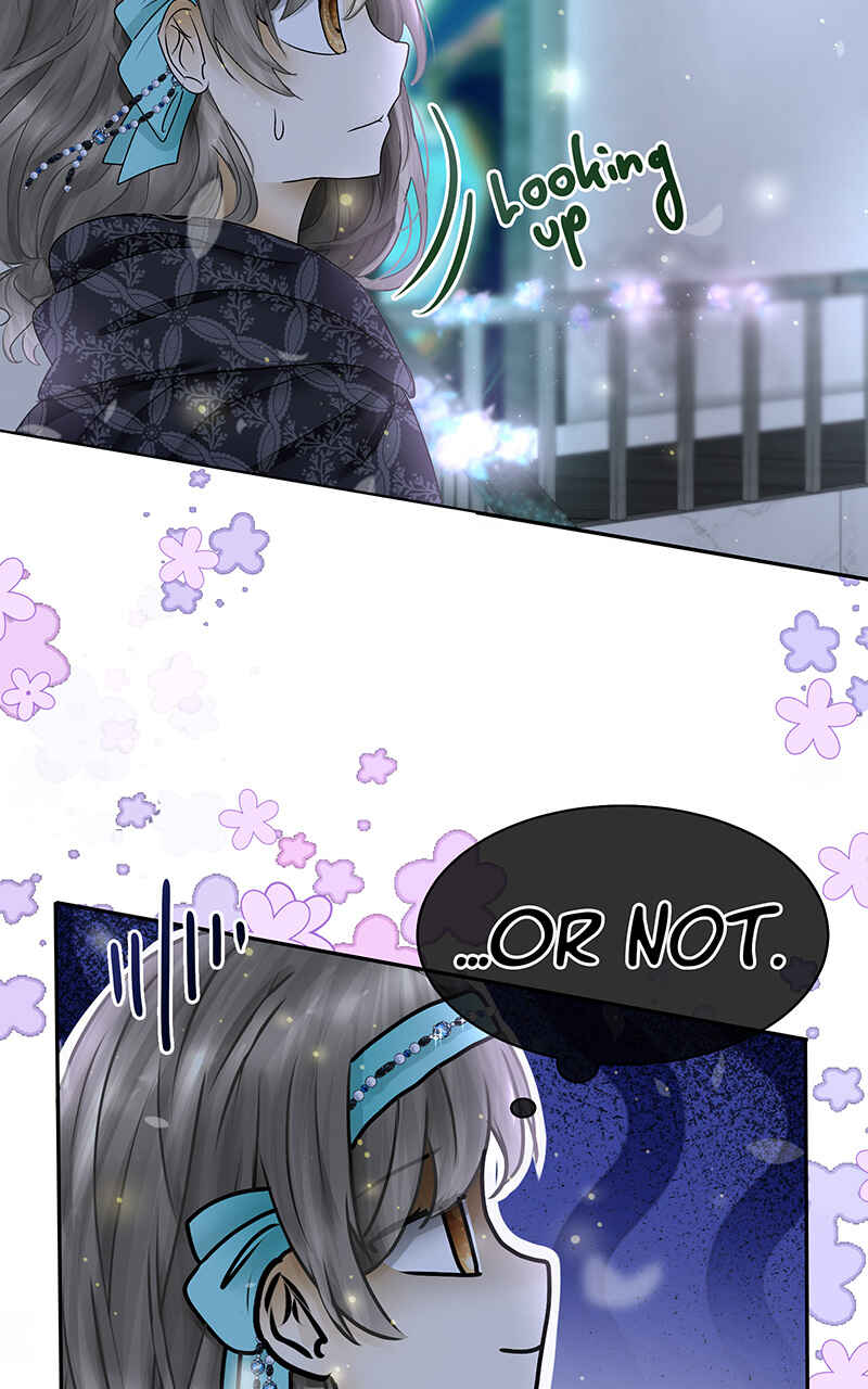 Reincarnated as a Side Character?! Chapter 12 - Page 25