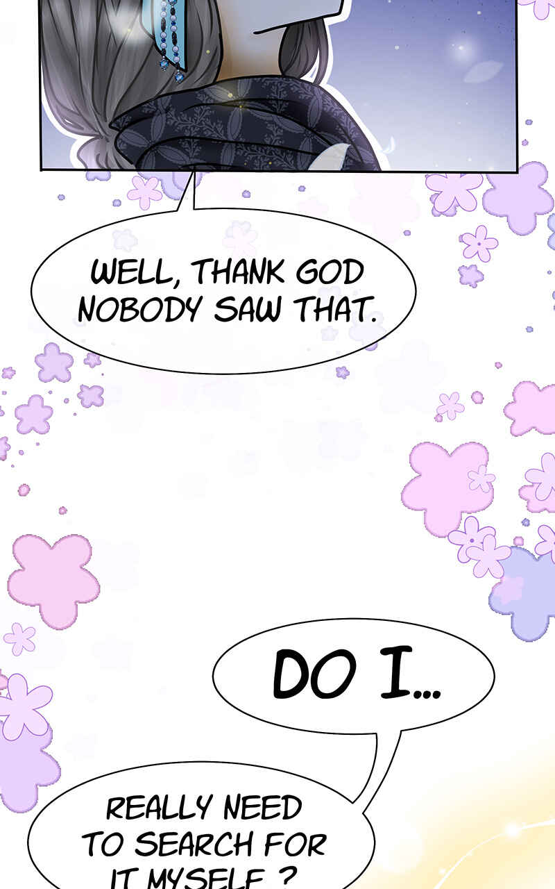 Reincarnated as a Side Character?! Chapter 12 - Page 26