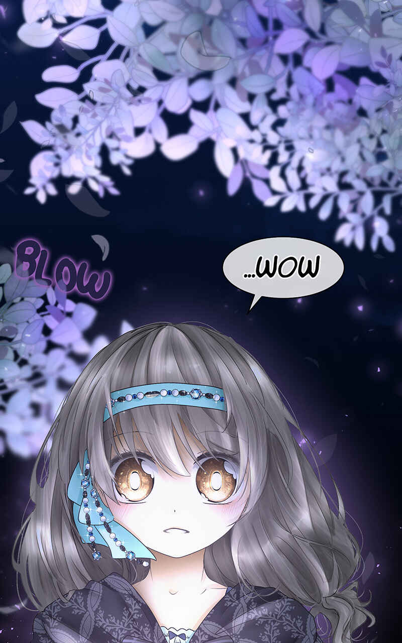 Reincarnated as a Side Character?! Chapter 12 - Page 40
