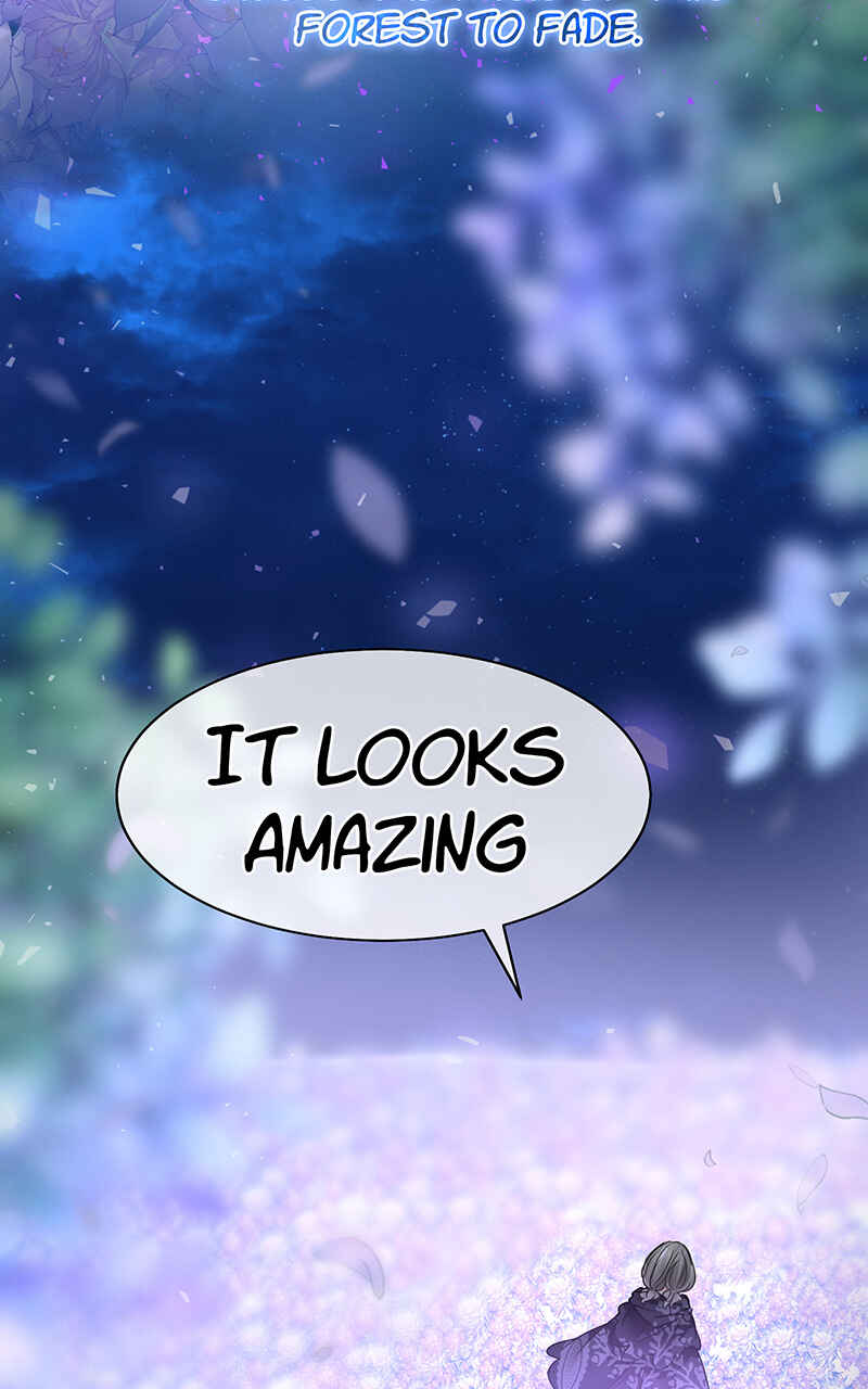 Reincarnated as a Side Character?! Chapter 12 - Page 42
