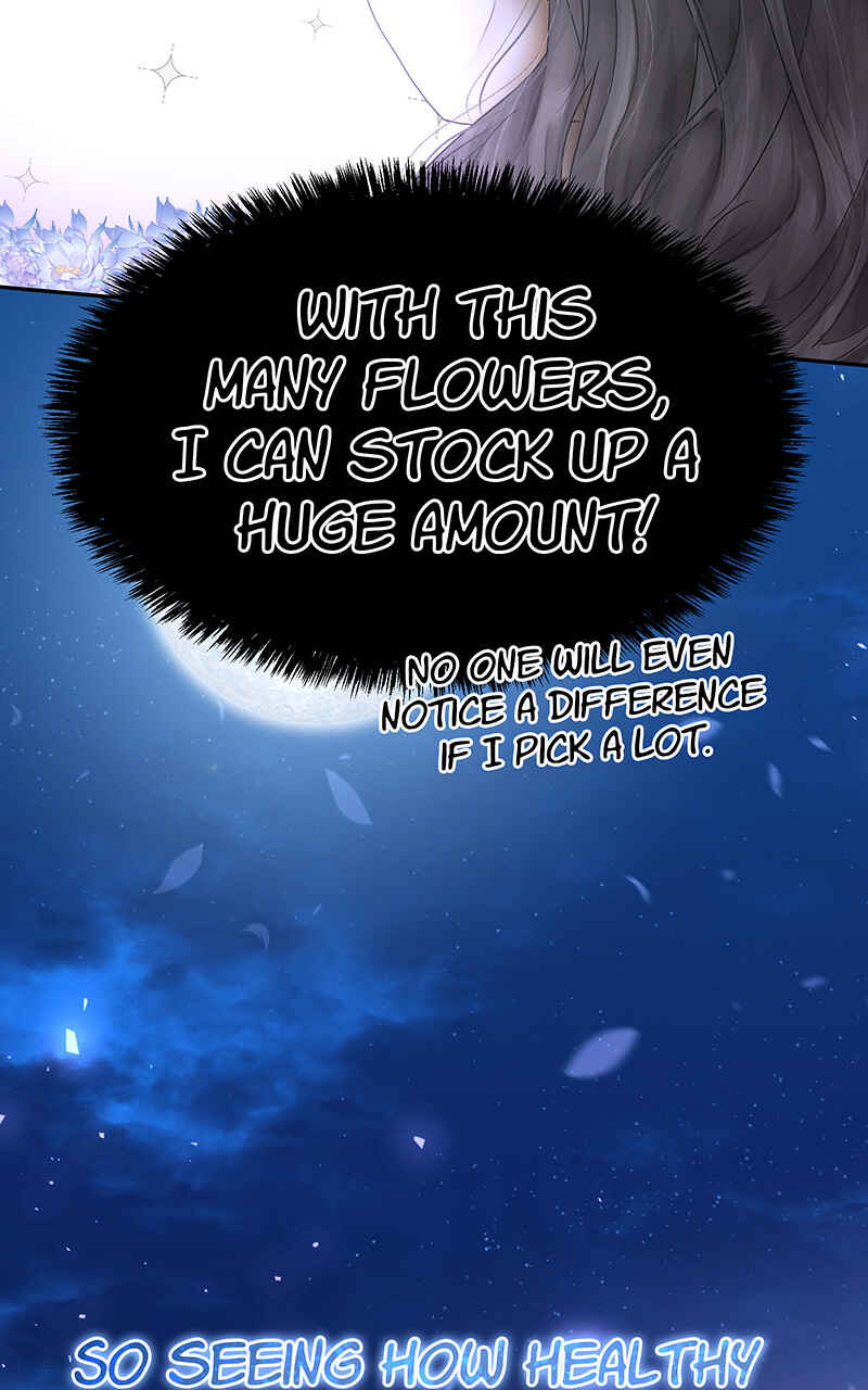 Reincarnated as a Side Character?! Chapter 12 - Page 46