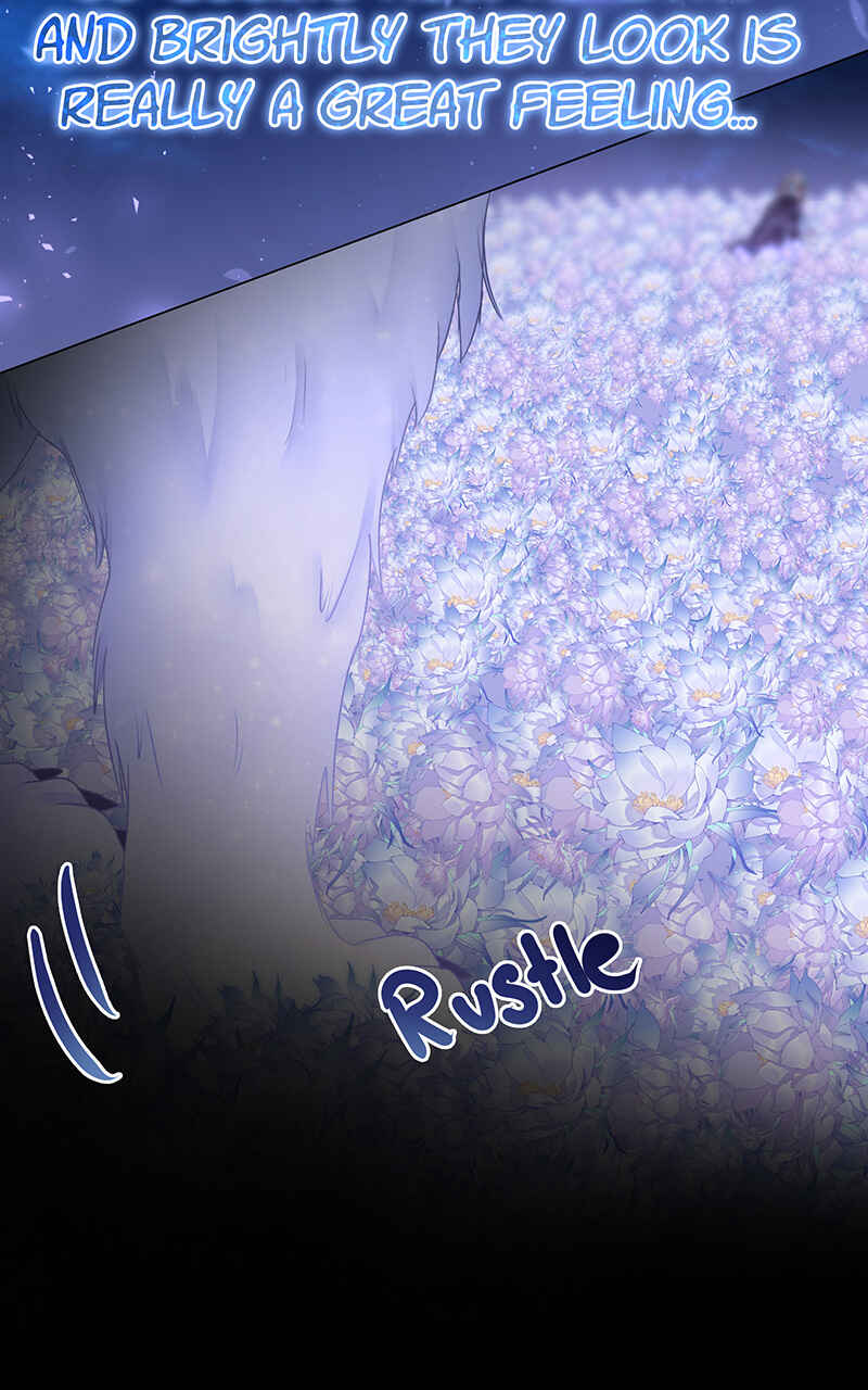Reincarnated as a Side Character?! Chapter 12 - Page 47