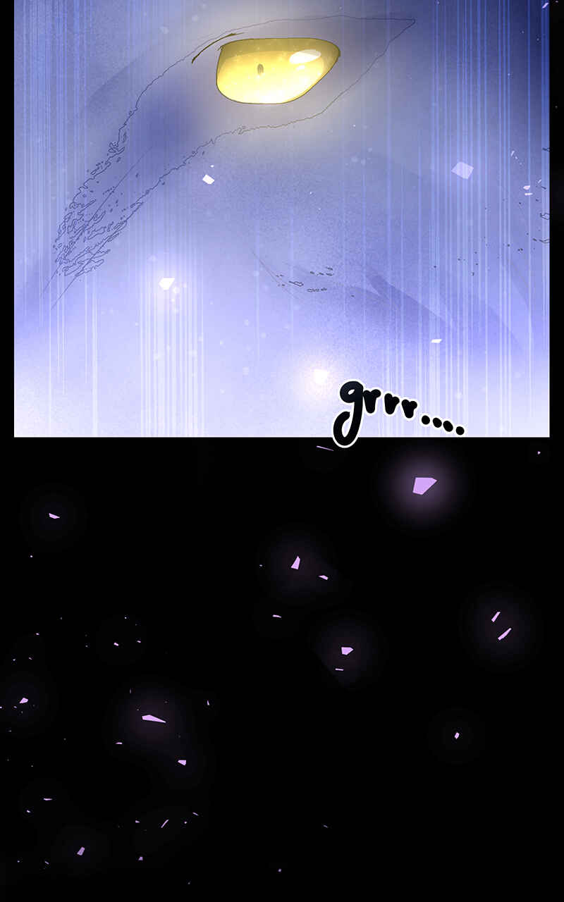 Reincarnated as a Side Character?! Chapter 12 - Page 50