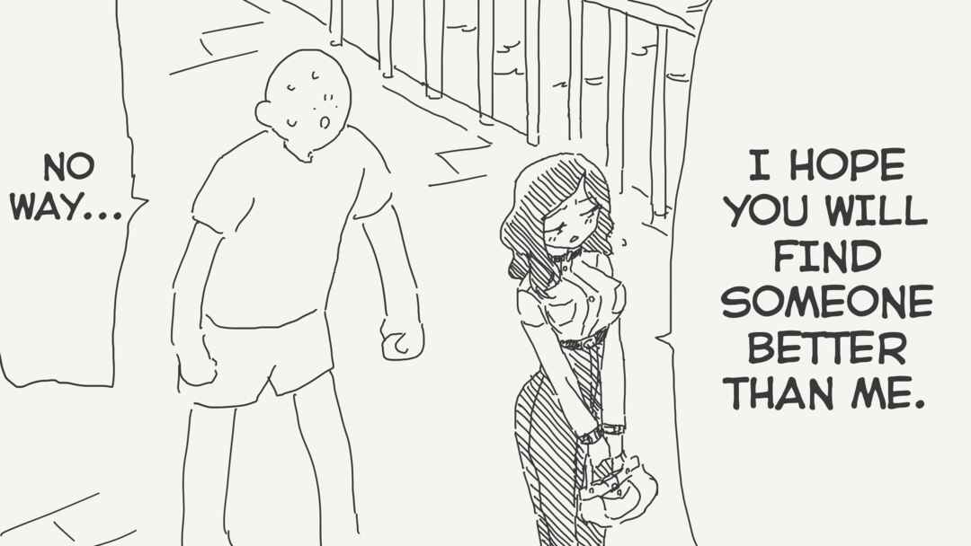 Holiday Yasumi's Twitter Shorts Chapter 374 - Page 1
