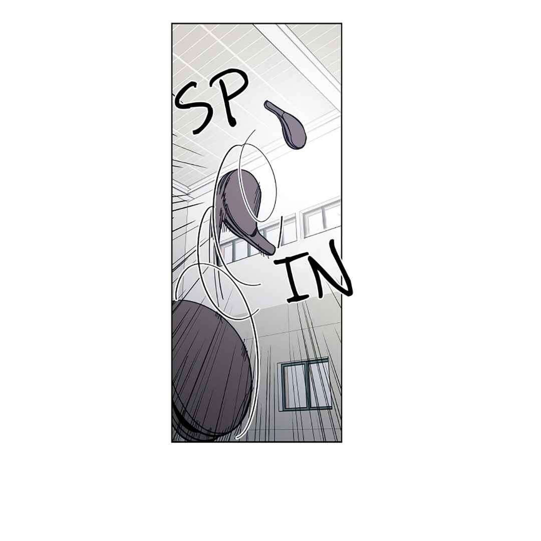 Black Mirror Chapter 3 - Page 29