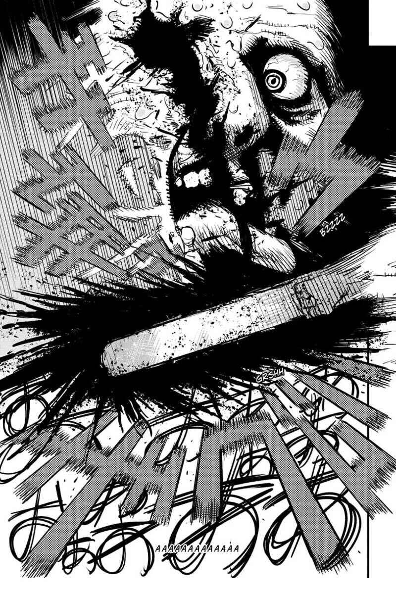 Chainsaw Man Chapter 1 - Page 45