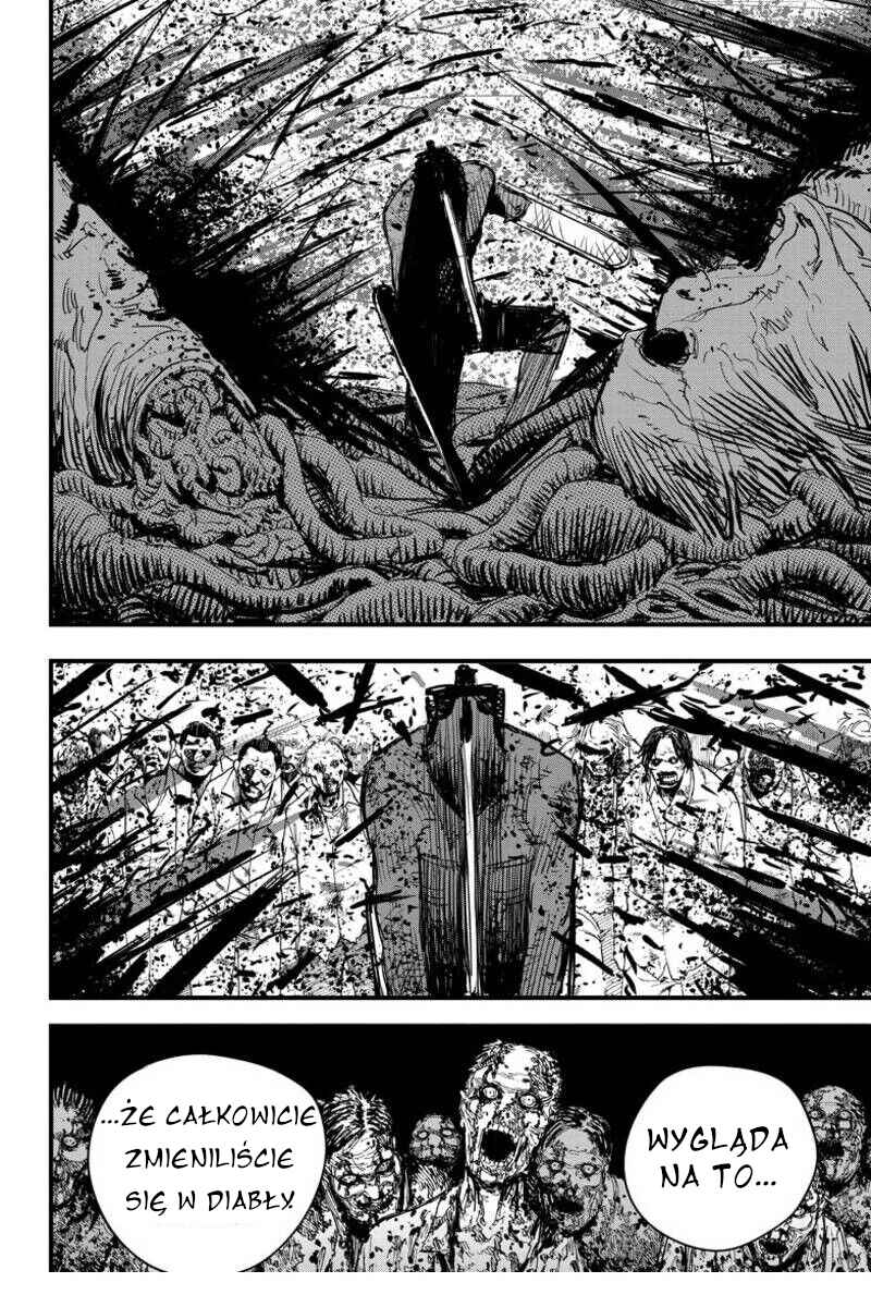 Chainsaw Man Chapter 1 - Page 46