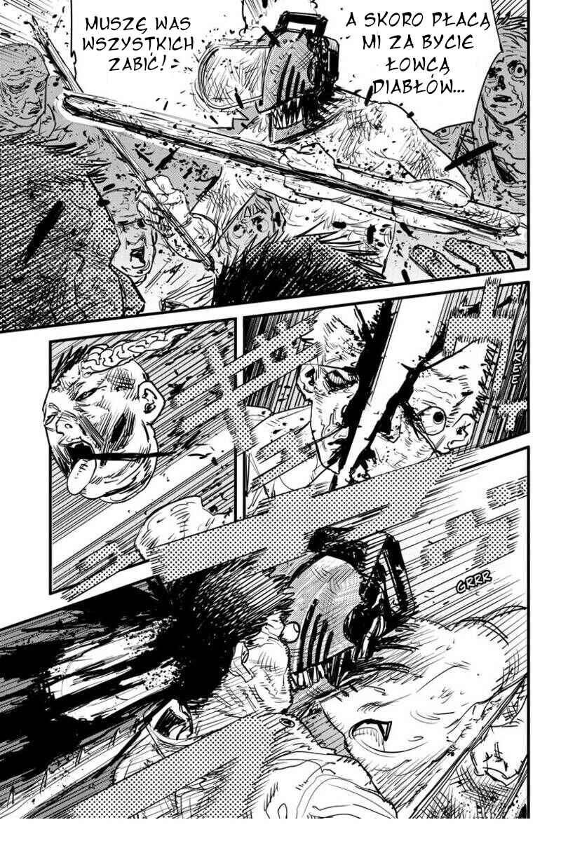 Chainsaw Man Chapter 1 - Page 47