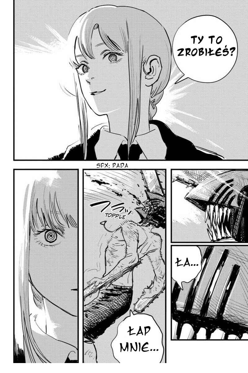Chainsaw Man Chapter 1 - Page 52