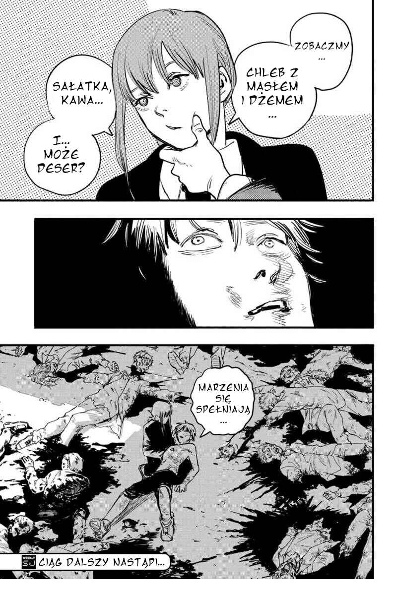 Chainsaw Man Chapter 1 - Page 55