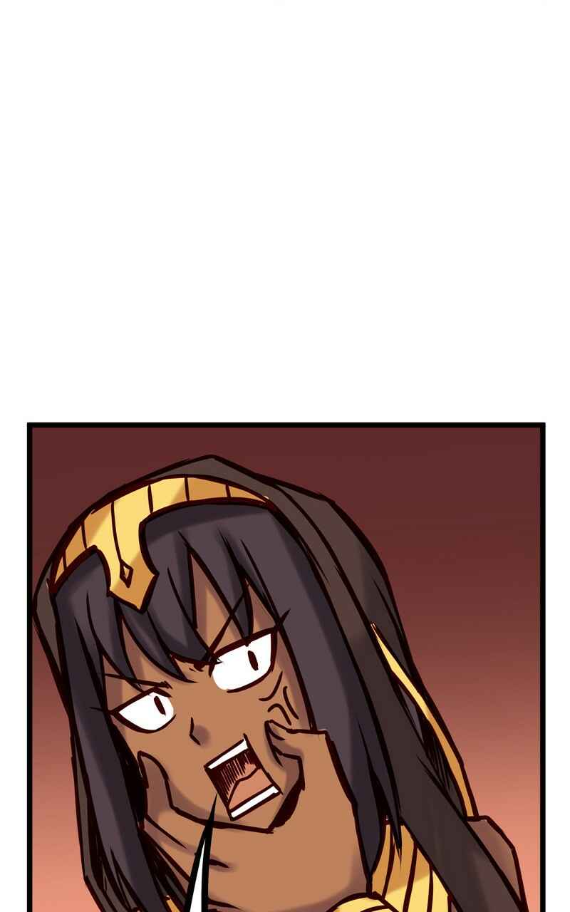 Everywhere & Nowhere Chapter 53 - Page 13