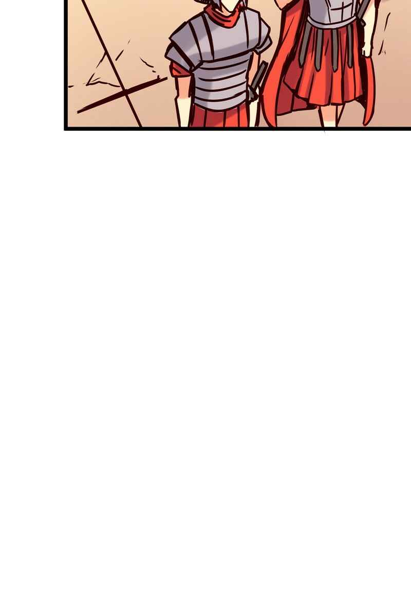 Everywhere & Nowhere Chapter 53 - Page 18