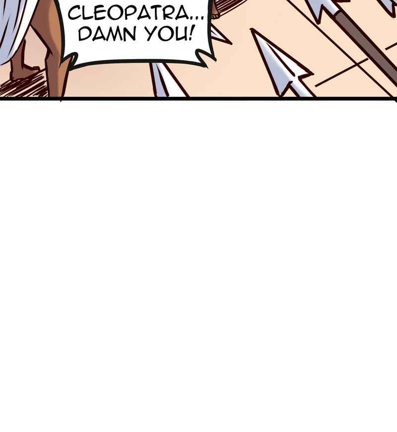 Everywhere & Nowhere Chapter 53 - Page 4