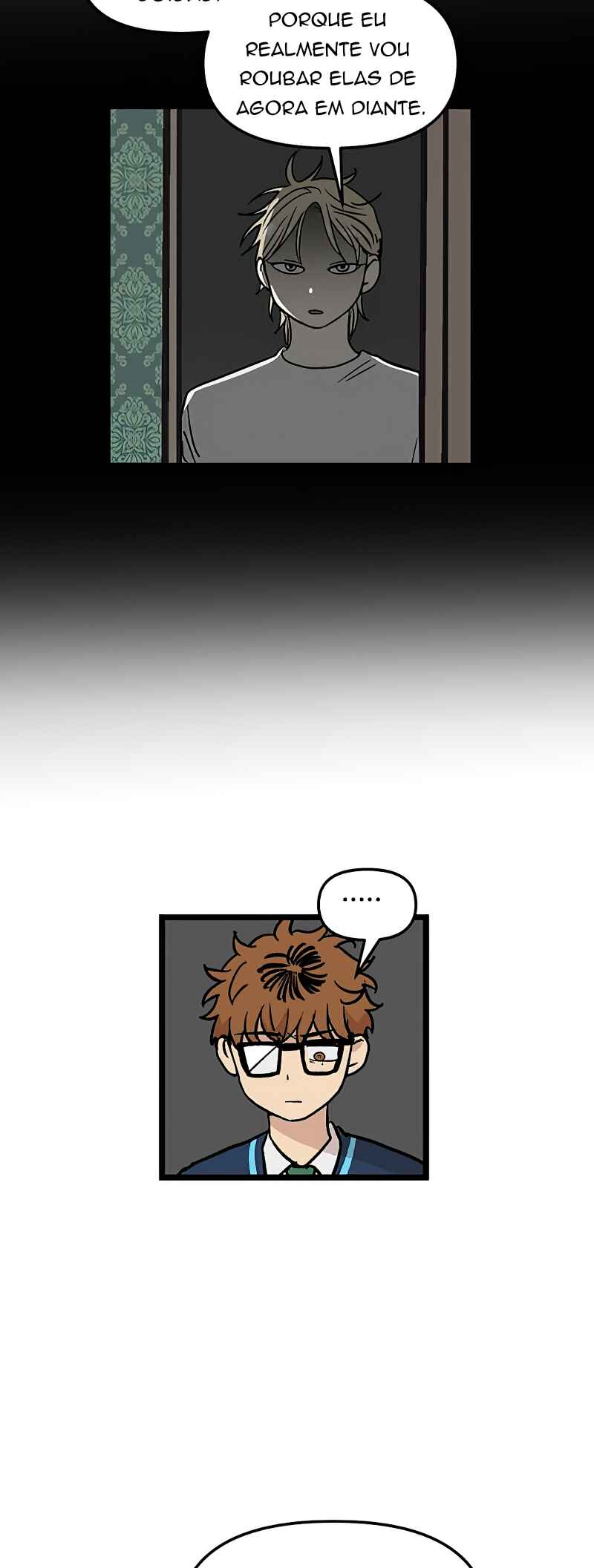 Jib-i Eobs-eo Chapter 34 - Page 30