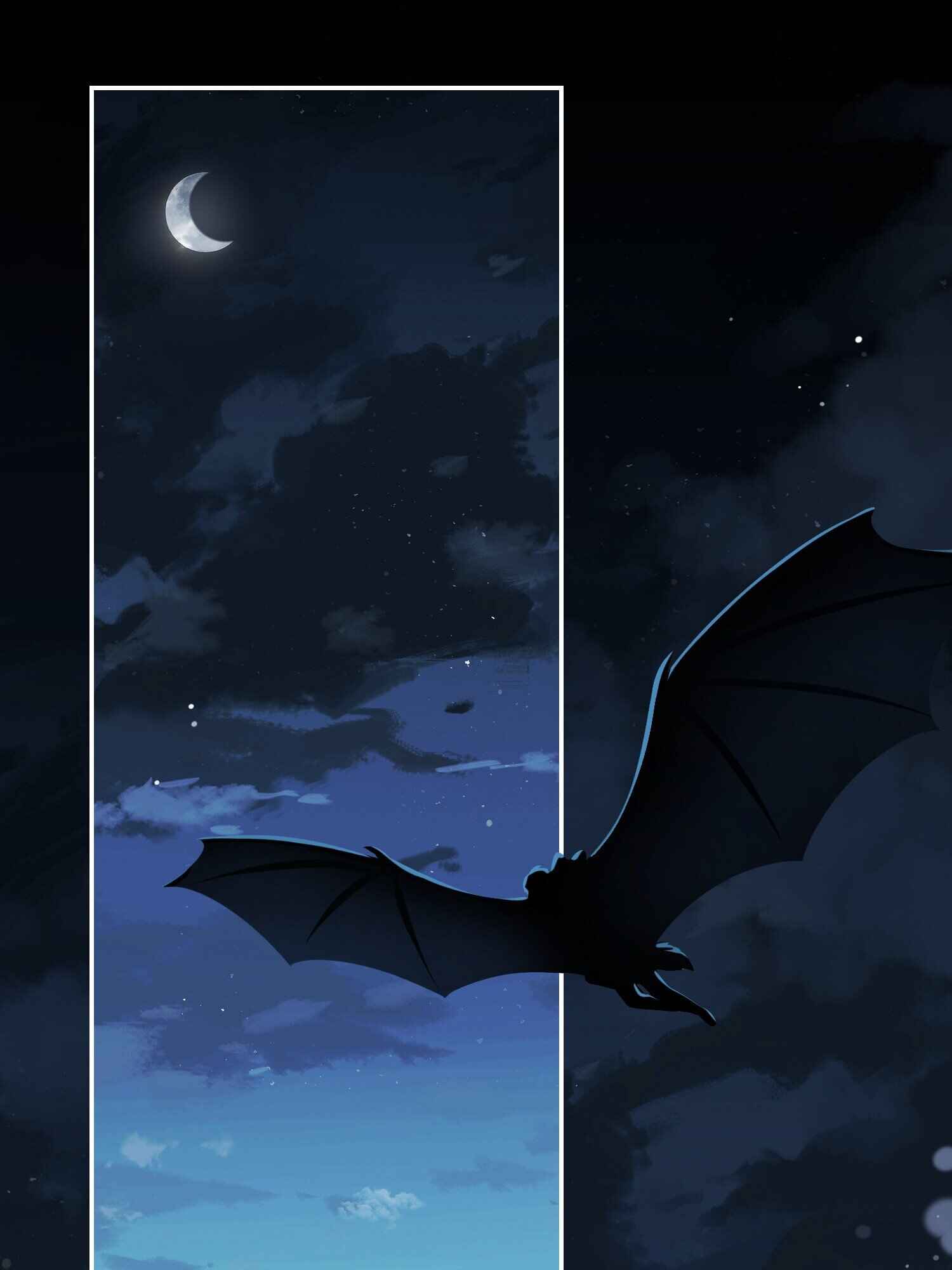 Wǒ de shíwù kàn qǐlái hěn kě'ài' Chapter 62 - Page 2