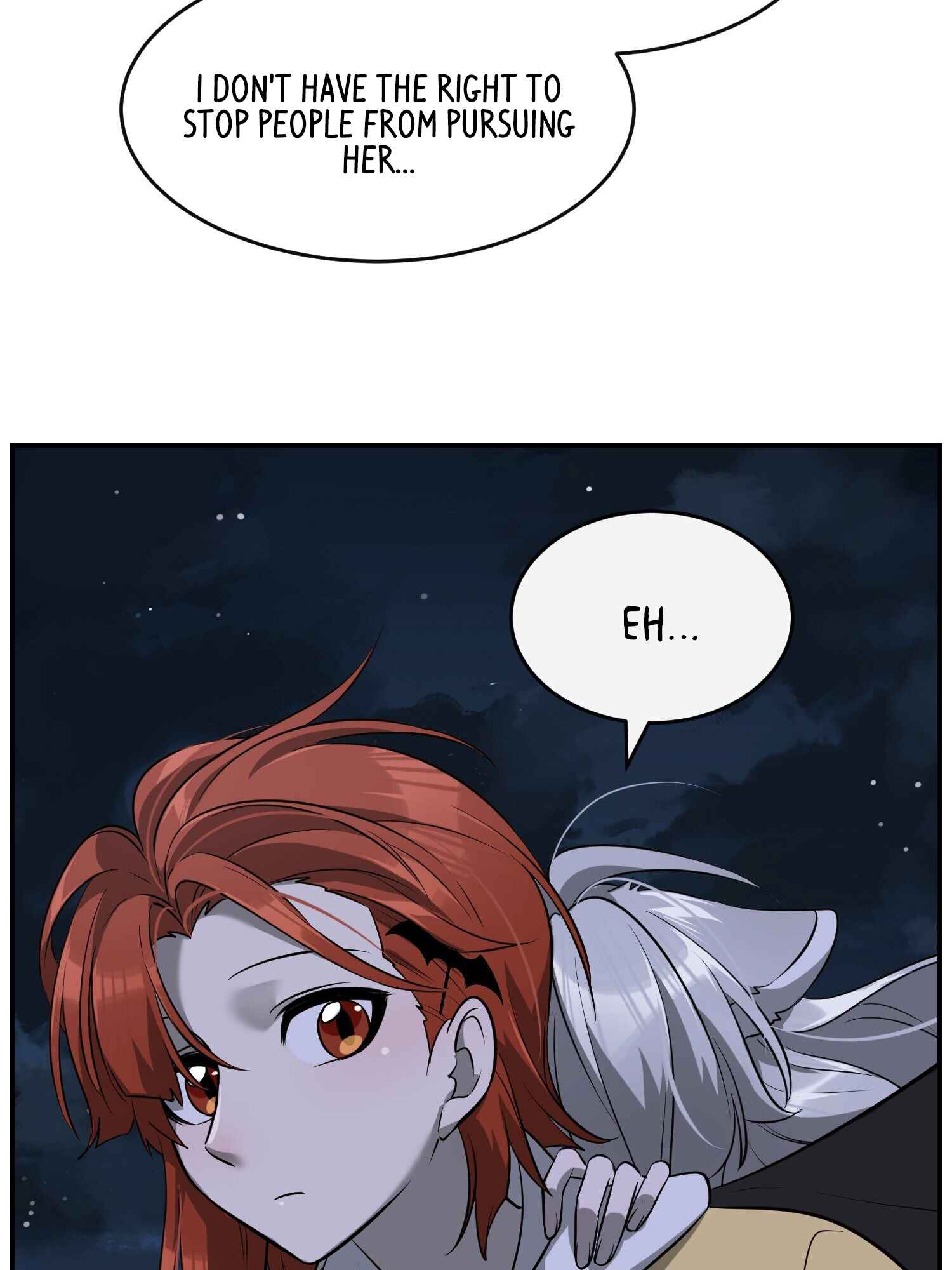 Wǒ de shíwù kàn qǐlái hěn kě'ài' Chapter 62 - Page 5
