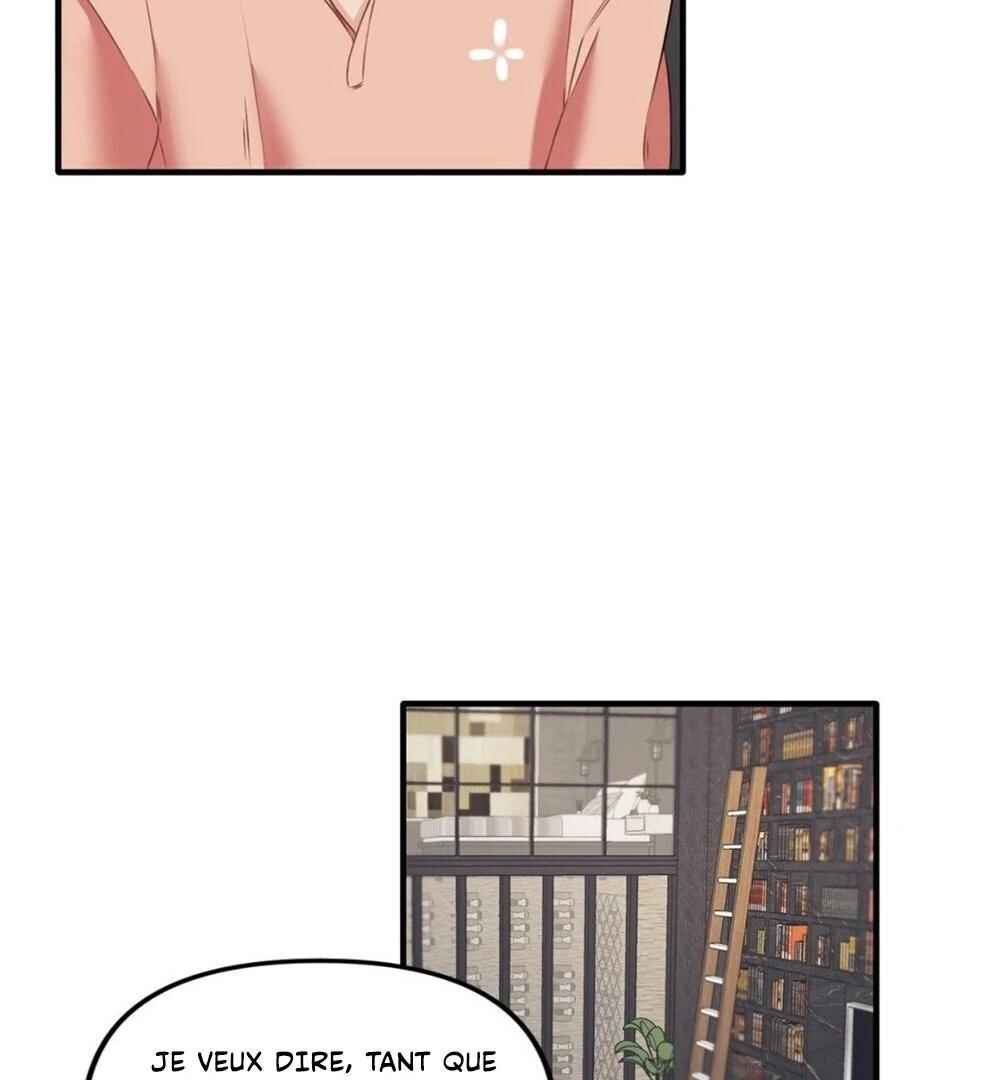 Blood and Love Chapter 30 - Page 36