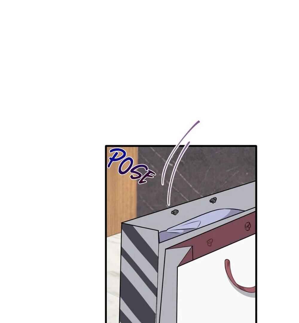 Blood and Love Chapter 30 - Page 65
