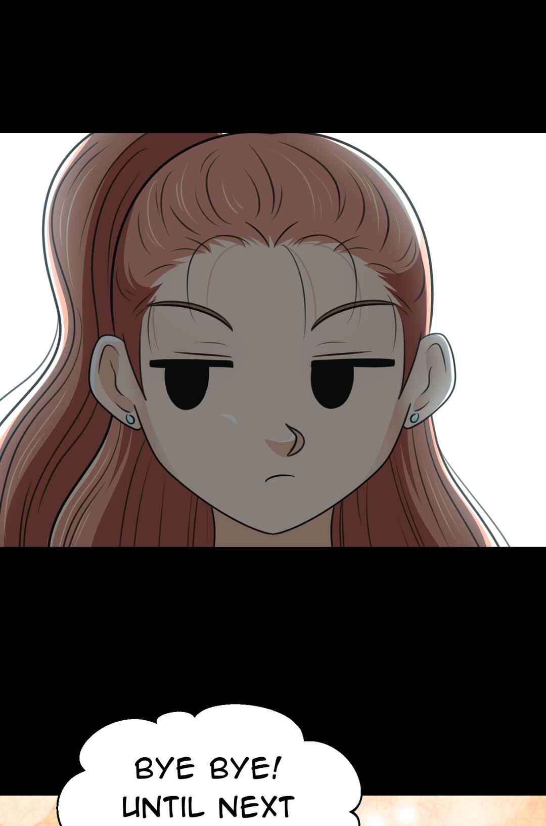 SAVING YOU Chapter 30 - Page 55