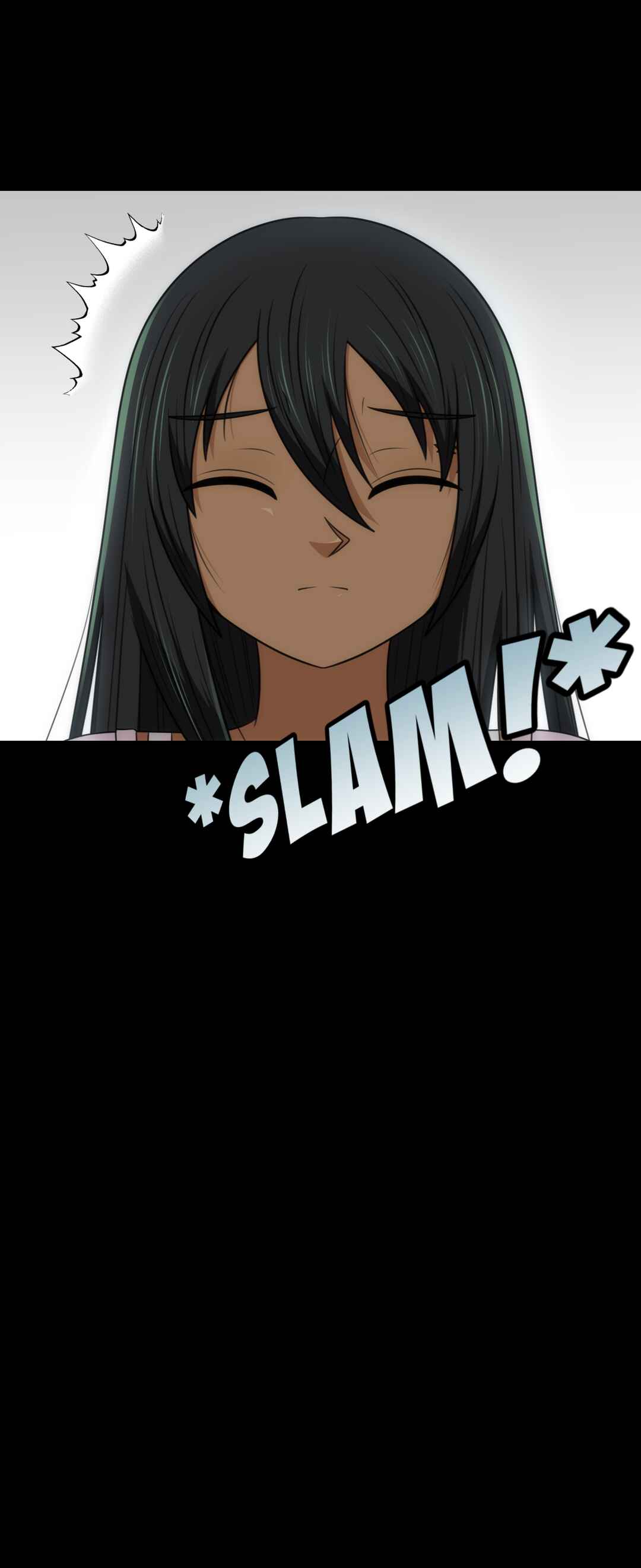SAVING YOU Chapter 30 - Page 66
