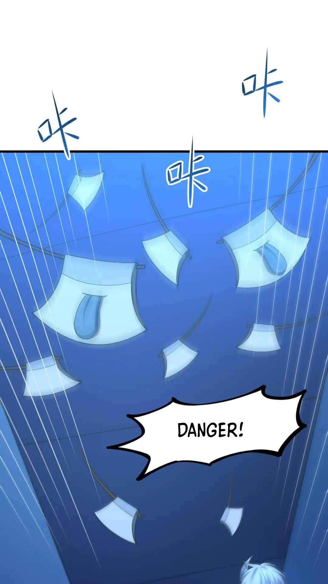 I Made a Harem in the Underworld Chapter 43 - Page 13